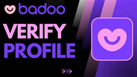 fiesta badoo|Fiesta Badoo Profiles